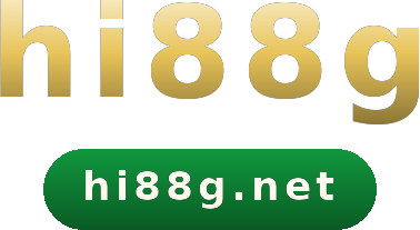 hi88g logo