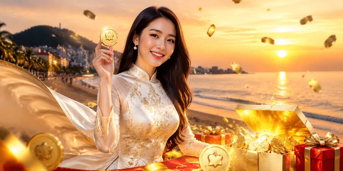 hi88g Roulette Cao Cấp