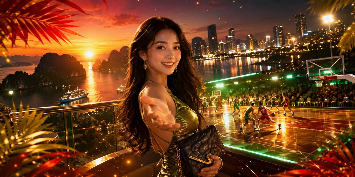 hi88g Slot Mưa Vàng