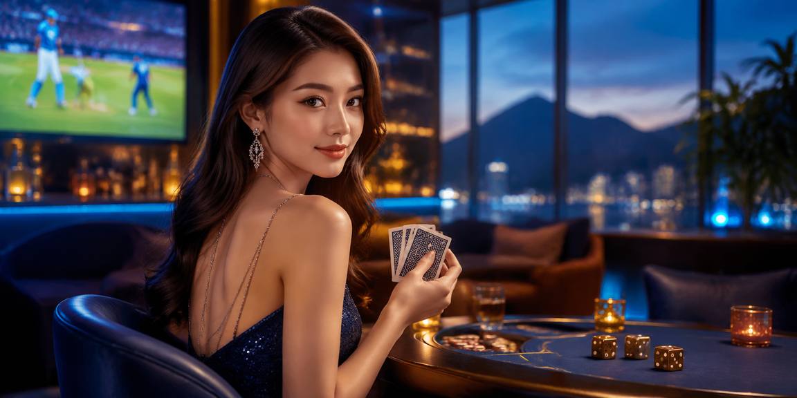 hi88g Vào tài khoản hi88g — nhanh, gọn, không phức tạp