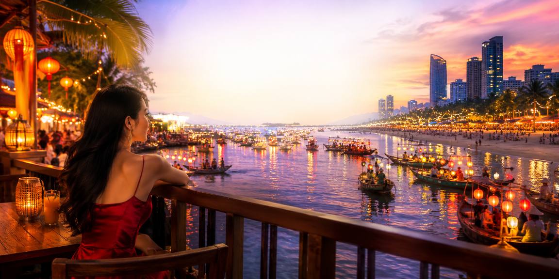 hi88g Sen Vang Slot – Tựa Slot Được Hỏi Nhiều Nhất Tại hi88g