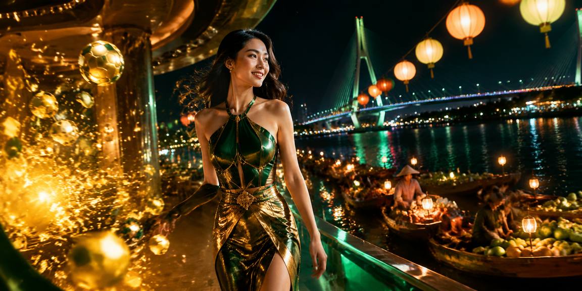 hi88g Sen Vang Slot Hoạt Động Như Thế Nào Tại hi88g